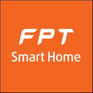 FPT Smart Home