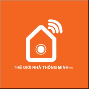 Thế giới Nhà Thông Minh